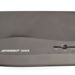 hp Networking Print Servers for Business-0