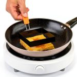 Generic Product Durable Design Affordable Price Essential-0