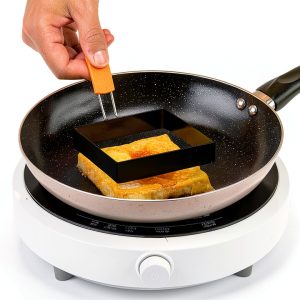 Generic Product Durable Design Affordable Price Essential-0