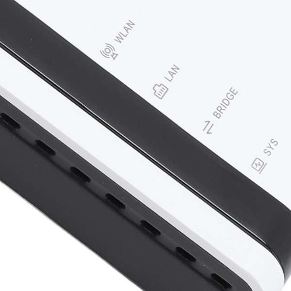 Sanpyl USB Print Server for Home Office-6