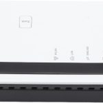 Sanpyl USB Print Server for Home Office-0