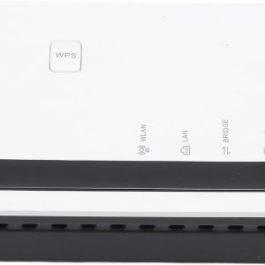 Sanpyl USB Print Server for Home Office-0