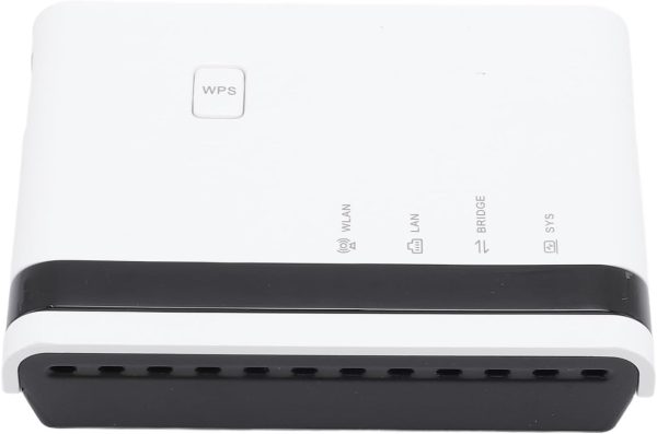 Sanpyl USB Print Server for Home Office-0