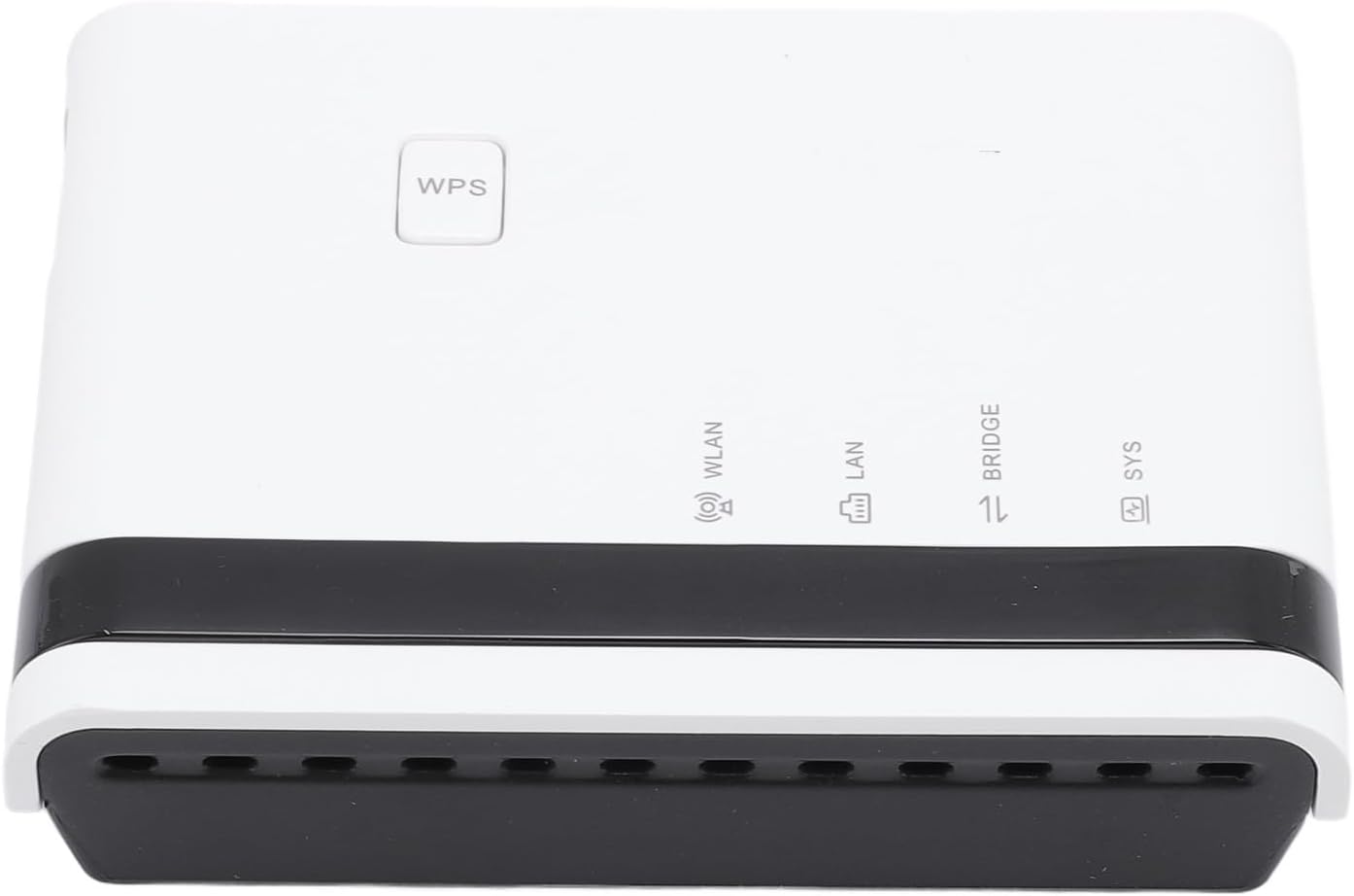 Sanpyl USB Print Server for Home Office