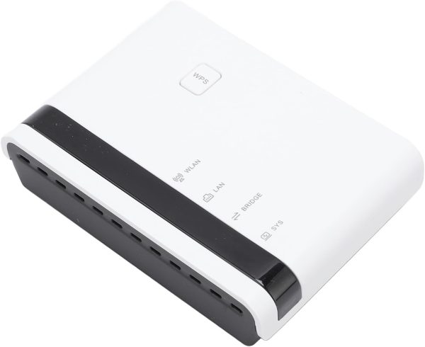 Sanpyl USB Print Server for Home Office-5