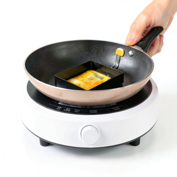 Generic Product Durable Design Affordable Price Essential-2