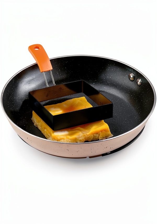 Generic Product Durable Design Affordable Price Essential-3