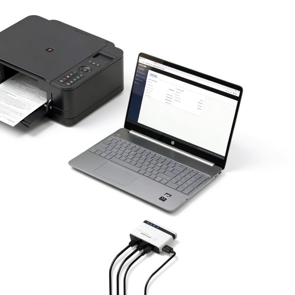 WAVLINK Wireless Print Server for Home Office-4