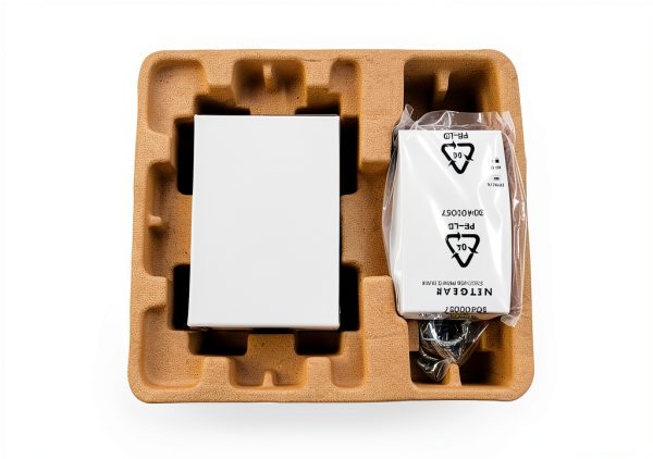 Netgear Print Server for Home Office Networking-1