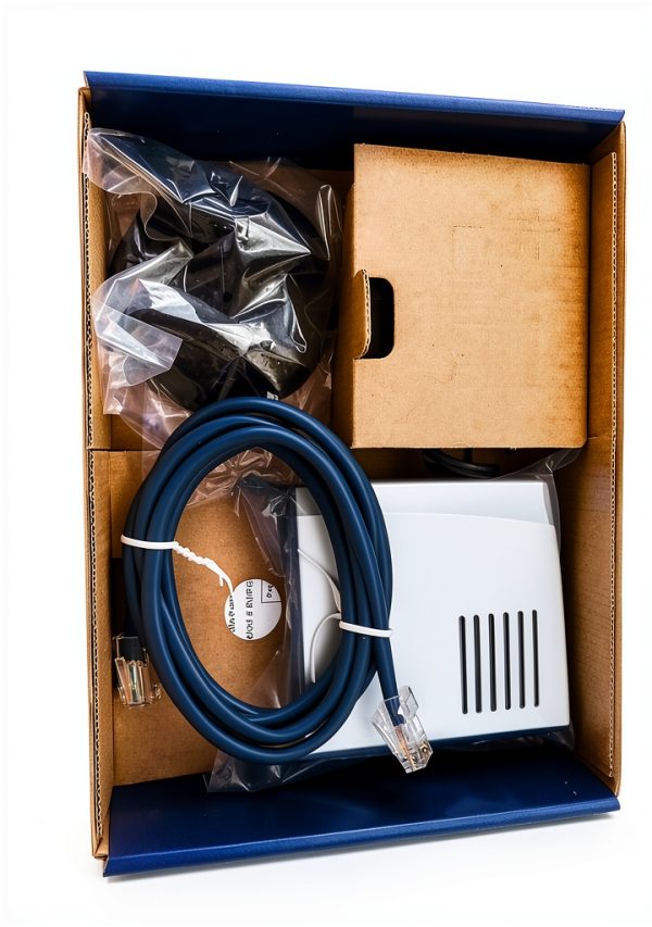 Airlink101 AMPS230 All-in-One Printer Scanner-1