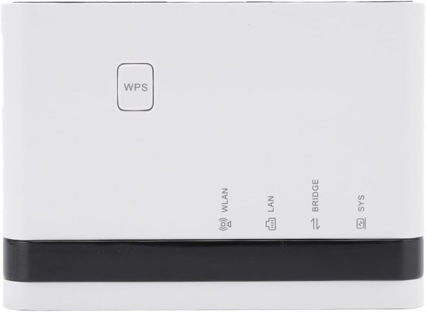 Sanpyl USB Print Server for Home Office-2