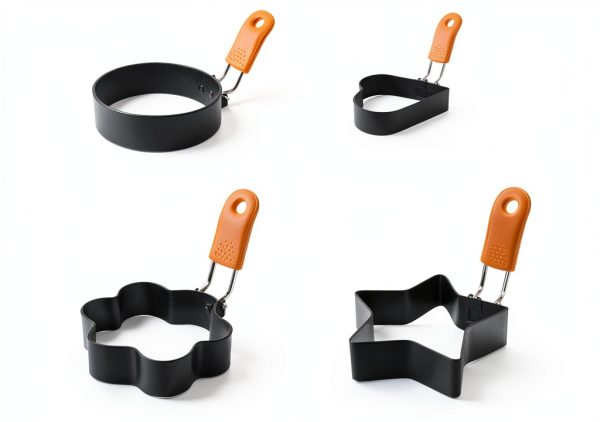 Pavo Monitor Arm Ergonomic Adjustable Desk Mount-3