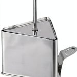 Cook Pro Stainless Steel Food Mold Set Baking Dessert Prep-0