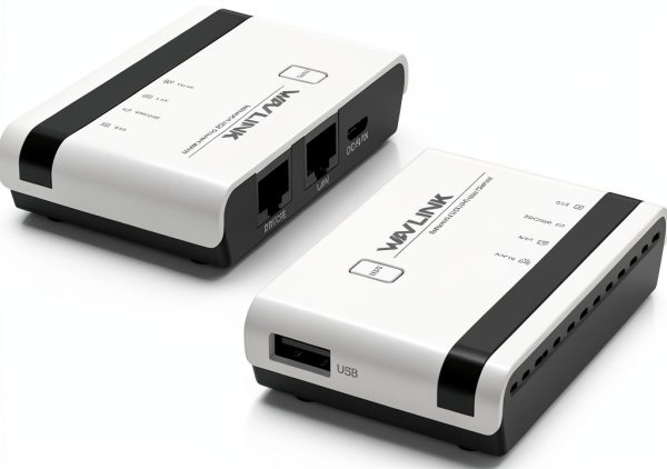 WAVLINK Wireless Print Server for Home Office-6