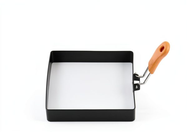 Generic Product Durable Design Affordable Price Essential-1