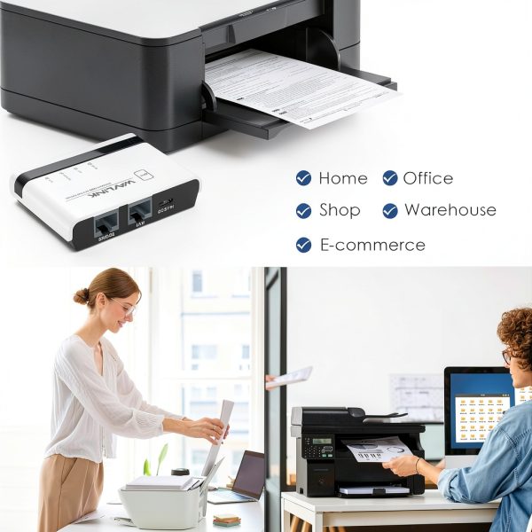 WAVLINK Wireless Print Server for Home Office-3