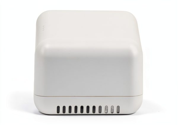 Yechiry Lan Print Share Server Wireless Printer Adapter-6