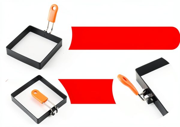 Generic Product Durable Design Affordable Price Essential-4
