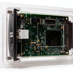 hp Networking Print Servers for Business-0