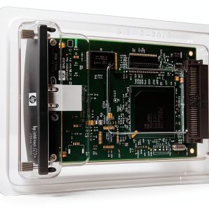 hp Networking Print Servers for Business-0