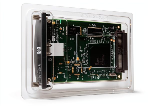hp Networking Print Servers for Business-0
