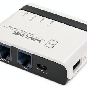 WAVLINK Wireless Print Server for Home Office-0