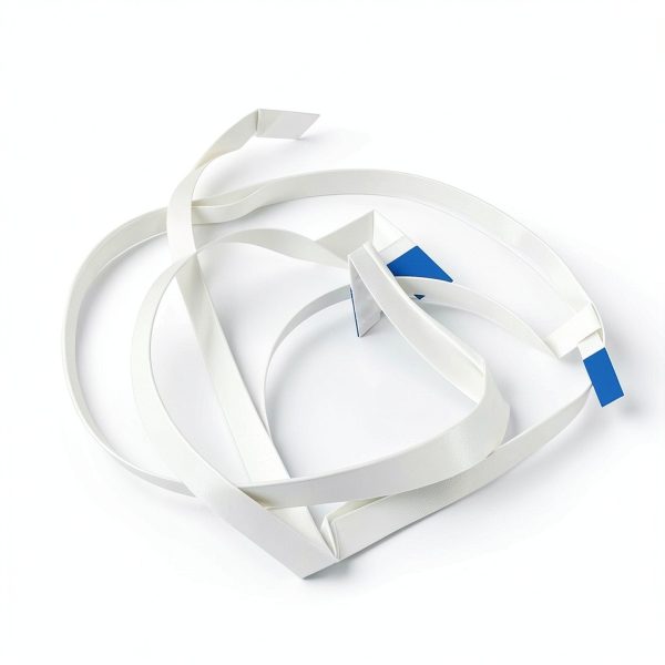 Print Head Cable FixcoR Epson R1390 USBC Design-3