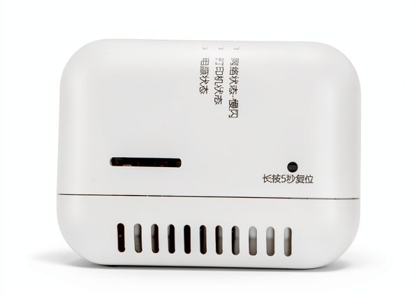 USB Print Server Sxhlseller US Plug Compact Design-7