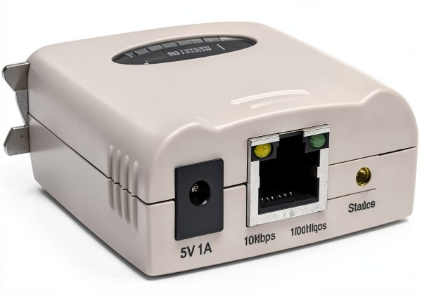 X-MEDIA USA Print Server Compatibility-1