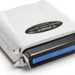 X-MEDIA USA Print Server Compatibility-0