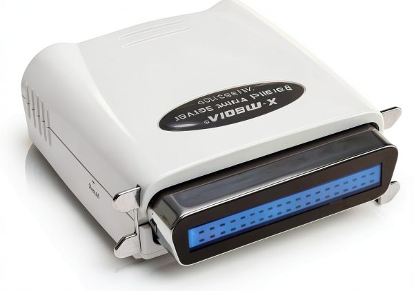X-MEDIA USA Print Server Compatibility-0
