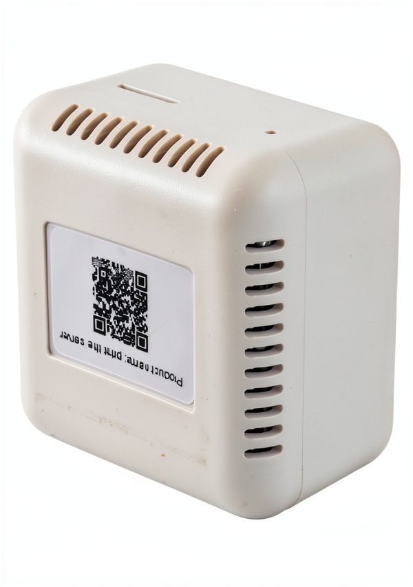 USB Print Server CCYLEZ LAN Sharing Compact Design-7