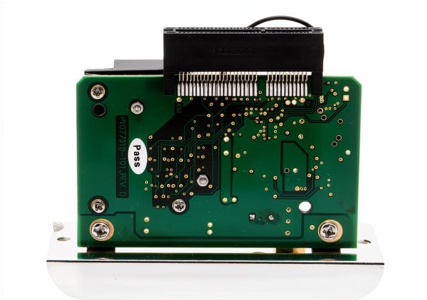 LANADO Print Server Compact Lightweight for Offices-2