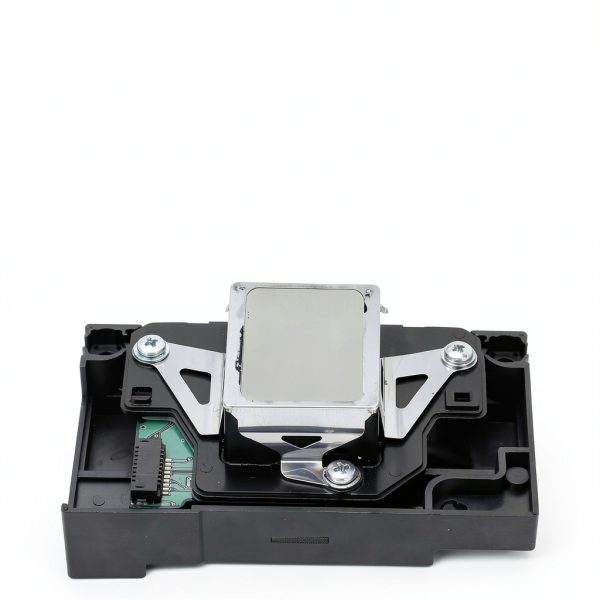 LiebeWH Print Head for L1800 Durable ABS-2