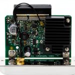 LANADO Print Server Compact Lightweight for Offices-0
