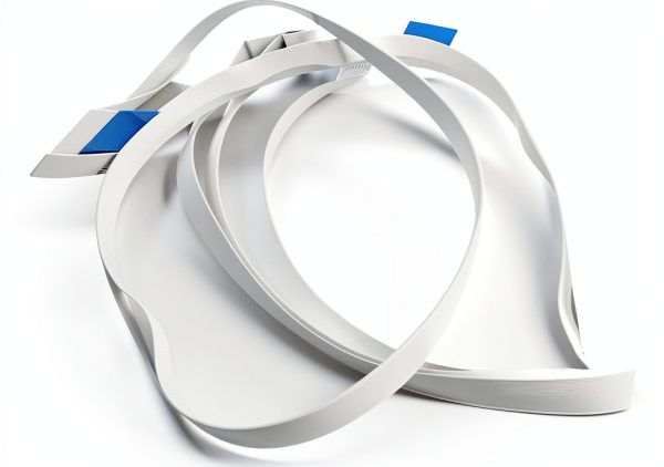 Print Head Cable FixcoR Epson R1390 USBC Design-1