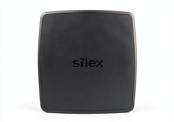 Print Server SILEX DS-700-US Compact 2 USB Ports-2
