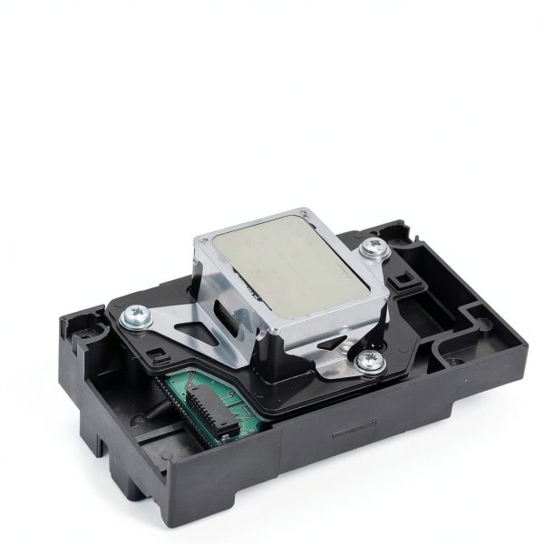 LiebeWH Print Head for L1800 Durable ABS-4