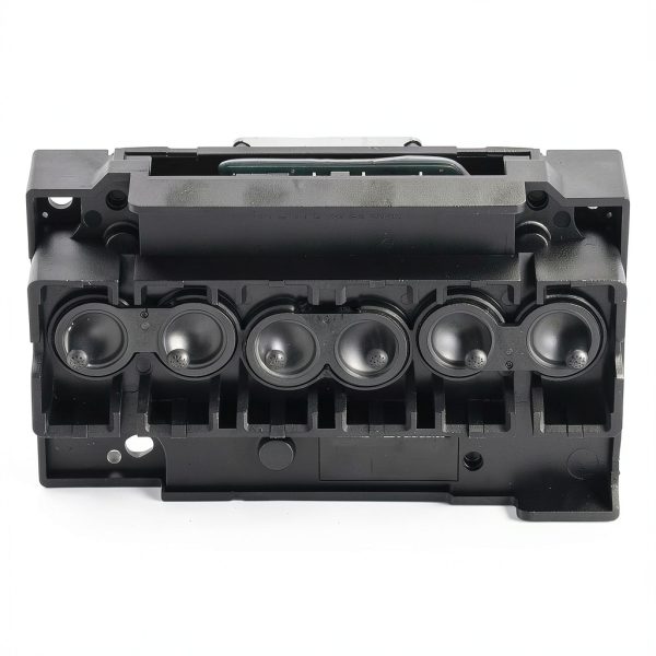 LiebeWH Print Head for L1800 Durable ABS-7