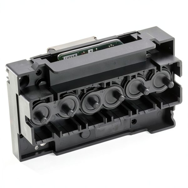LiebeWH Print Head for L1800 Durable ABS-6