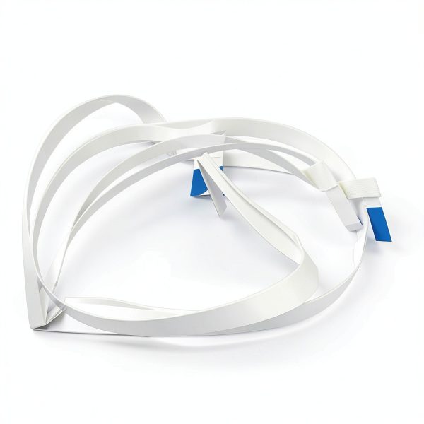 Print Head Cable FixcoR Epson R1390 USBC Design-2