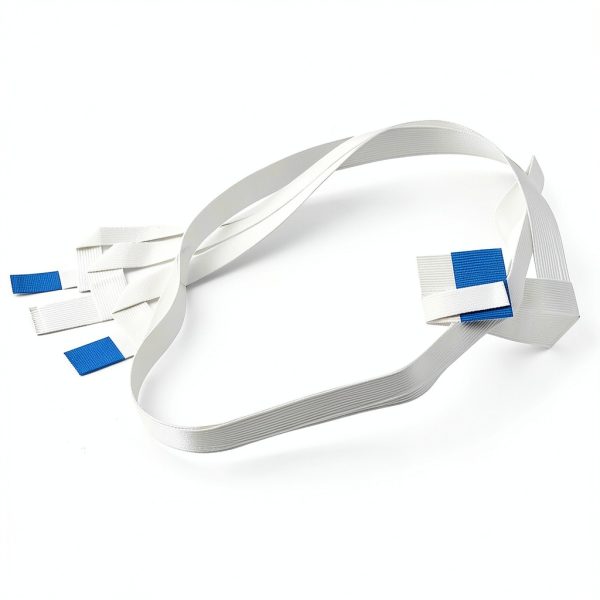 Print Head Cable FixcoR Epson R1390 USBC Design-0