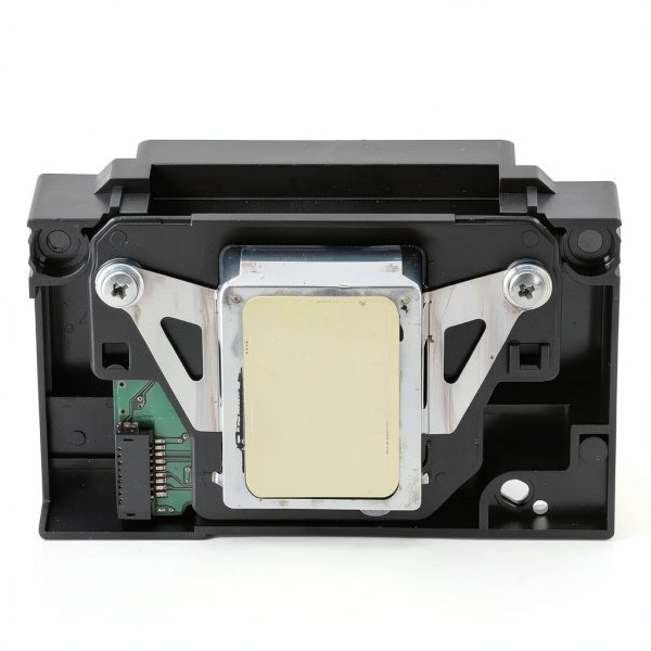 LiebeWH Print Head for L1800 Durable ABS-5