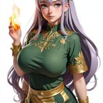 Assassin In Magic School Book 1 - Amazon Kindle eBook Adventure-0