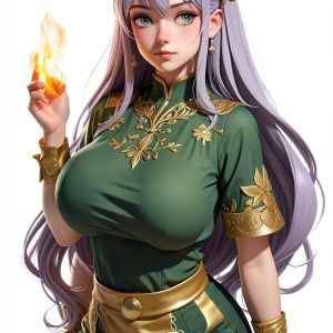 Assassin In Magic School Book 1 - Amazon Kindle eBook Adventure-0