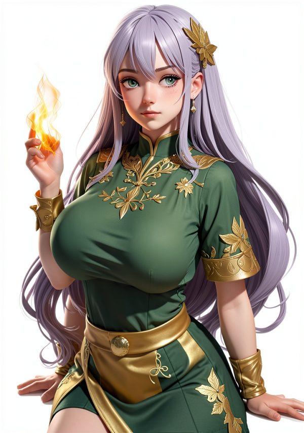 Assassin In Magic School Book 1 - Amazon Kindle eBook Adventure-0