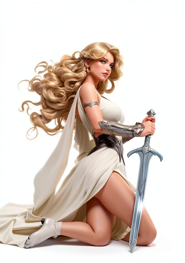 Paladin of the New World Kindle Superhero Fantasy eBook Amazon-0