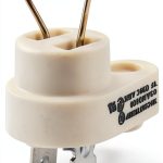 Trane Limit Safety Fuse Link Model FUS00762 for Heat Strip Kits-0