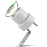 Fuse Link Replacement S53702000 Vansungs – Ceramic Fuse for Broan Unit-0