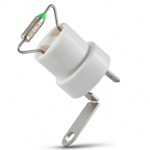 Fuse Link Replacement S53702000 Vansungs – Ceramic Fuse for Broan Unit-0